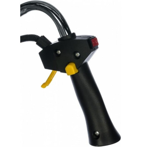 Мотокультиватор HUTER GMC-1.8 (70/5/3) (*20)