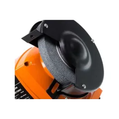 Станок заточный ВИХРЬ ТС-150 (72/7/1) (*15)