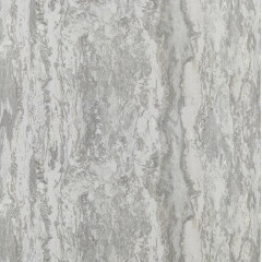 Обои 60565-06 Эрисманн винил на флизелиновой основе 1,06*10 (6)