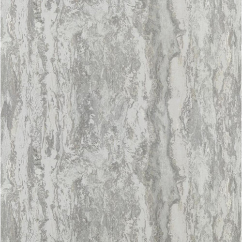 Обои 60565-06 Эрисманн винил на флизелиновой основе 1,06*10 (6)