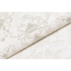 Обои 10843-08 Артекс Соренто винил на флизелиновой основе 1,06*10 (6)