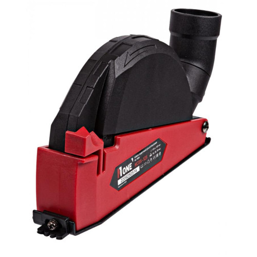 Кожух защитный для УШМ NUMBER ONE NCDS-125