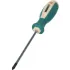 Отвертка ВОЛАТ РZ 1х100 мм (18050-110)