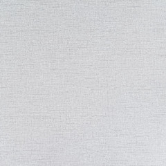 /Обои 10558-05 Артекс Кофе-уни винил на флизелиновой основе 1,06*10 (6)