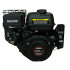 Двигатель 4Т LONCIN LC175 FD-2 (8,5 л.с, D-20) 5А (B18 type)