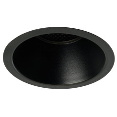 Свет. точ. Feron DL3110 MR16 черный(51341)