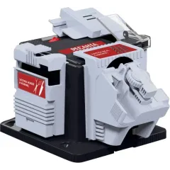 Станок д/заточки универсальный РЕСАНТА СЗМ-10/65 (75/10/3) (*15)