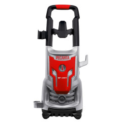 Минимойка РЕСАНТА МР-200П (70/8/22) (*12)