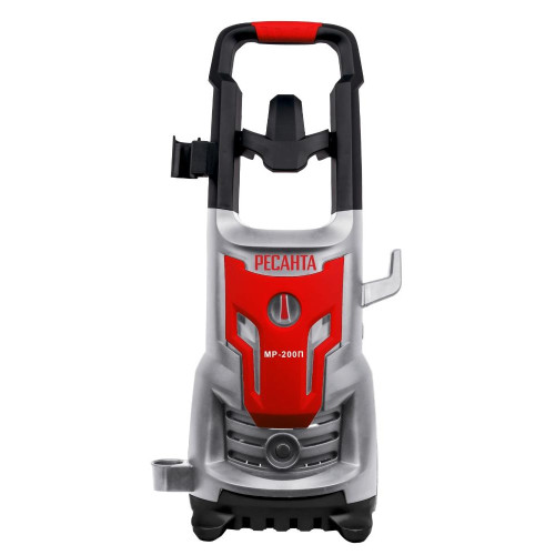 Минимойка РЕСАНТА МР-200П (70/8/22) (*12)