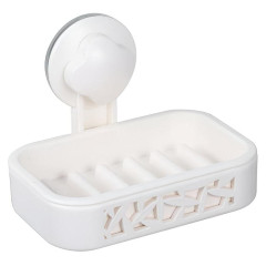 Мыльница настенная GR-7087 (532942)