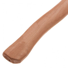 Топор Sparta деревянная рукоятка 800 г (21610)