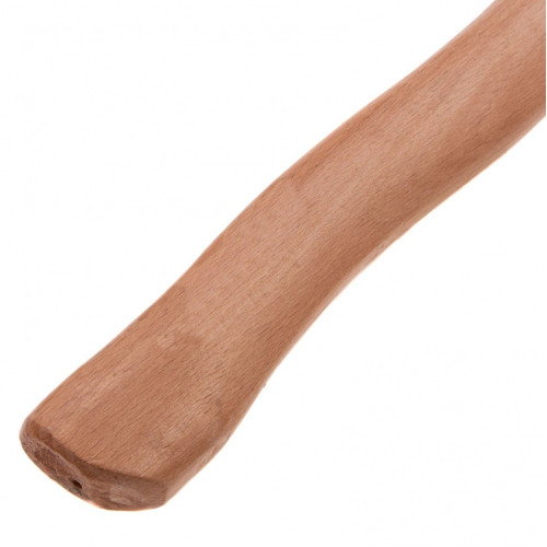 Топор Sparta деревянная рукоятка 800 г (21610)