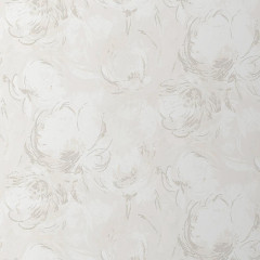 Обои 287182 Accento винил на флизелиновой основе 1,06*10 (6)