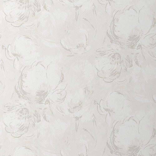 Обои 287182 Accento винил на флизелиновой основе 1,06*10 (6)