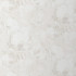 Обои 287182 Accento винил на флизелиновой основе 1,06*10 (6)