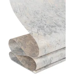 Рулонные жалюзи Афина 61,5*160/175 серый