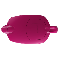 Кувшин АКВАФОР Baby цикламен арт.516038