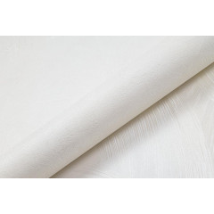 /Обои 10943-03 Артекс Сюита фон винил на флизелиновой основе 1,06*10 (6) РАСПРОДАЖА!!