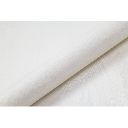 /Обои 10943-03 Артекс Сюита фон винил на флизелиновой основе 1,06*10 (6) РАСПРОДАЖА!!