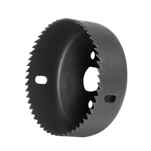 Коронка по дереву FIT 152 мм (36798)