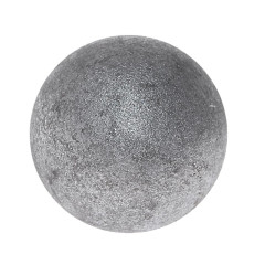 Шар d 20 мм горячештампованный