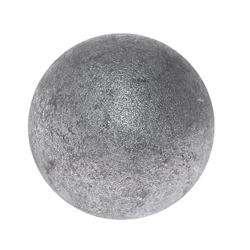 Шар d 20 мм горячештампованный