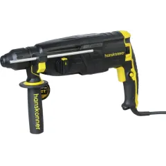 Перфоратор SDS+ HANSKONNER HRH0928MLRE