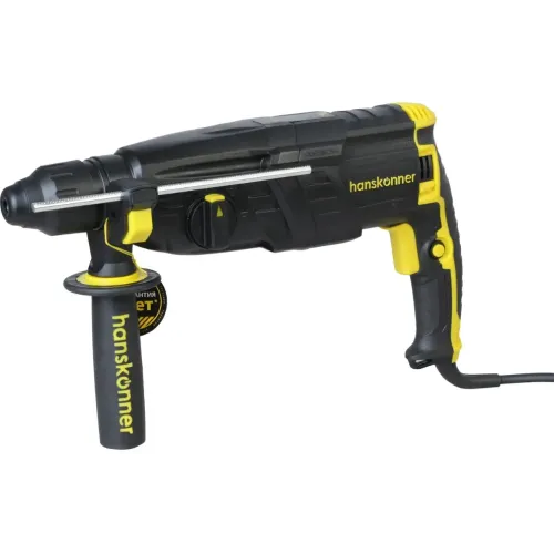 Перфоратор SDS+ HANSKONNER HRH0928MLRE