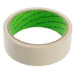 Скотч малярный СИБРТЕХ 30мм.х15 м (88884)