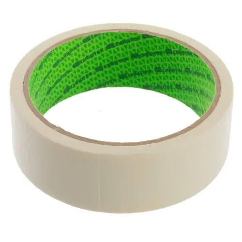 Скотч малярный СИБРТЕХ 30мм.х15 м (88884)