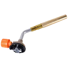 Горелка портативная ВИХРЬ НГ-2 (73/5/5/2)