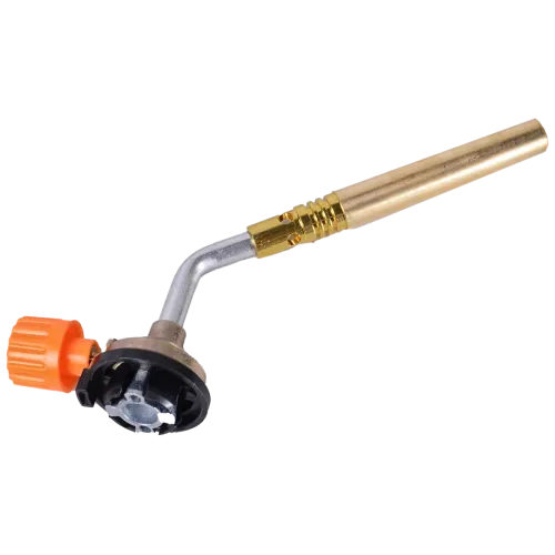 Горелка портативная ВИХРЬ НГ-2 (73/5/5/2)