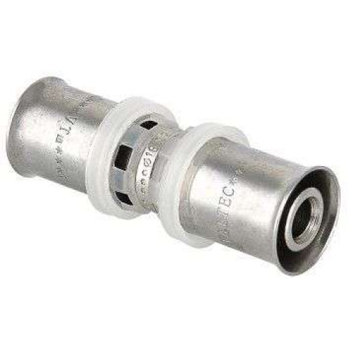 Муфта пресс VT ф 16 мм VTm.203.N