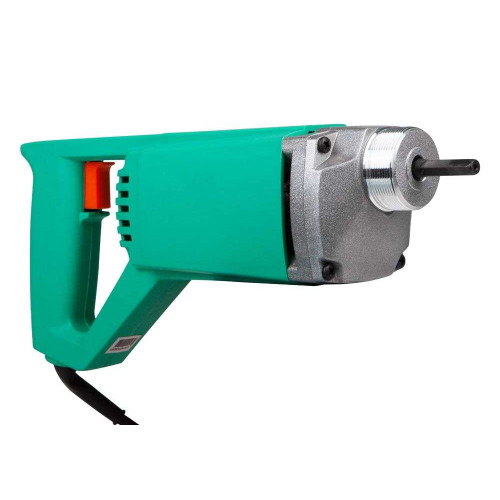 Вибратор глубинный STURM CV71101, 1000Вт, (с гибким валом 1м)