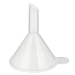 Распылитель VETTA для масла и уксуса 18*4,3см стекло/металл (828-266)