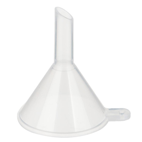 Распылитель VETTA для масла и уксуса 18*4,3см стекло/металл (828-266)