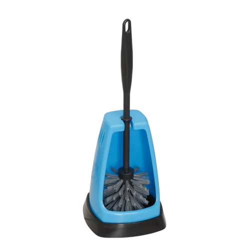 Ёрш для туалета напольный «Аллегро. Нео», цвет микс (1323983)