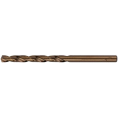 Сверло по мет. FIT HSS  5,8 с кобальтом Профи (33958)