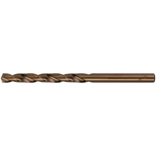 Сверло по мет. FIT HSS  5,8 с кобальтом Профи (33958)
