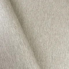 /Обои 10113 Fox Вселенная-2 винил на флизелиновой основе 1,06*10 (6) РАСПРОДАЖА!!