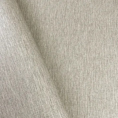 /Обои 10113 Fox Вселенная-2 винил на флизелиновой основе 1,06*10 (6) РАСПРОДАЖА!!