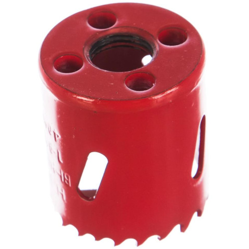 Коронка биметаллическая MATRIX 40мм (72440)