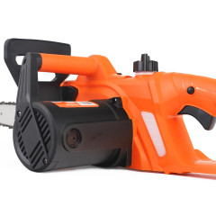 Пила цепная электро PATRIOT ESP1814 14