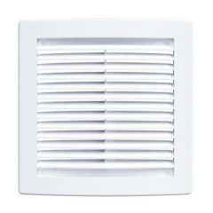 Решетка цилиндрическая 2020РЦ