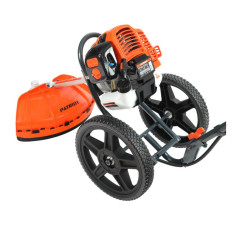 Газонокосилка бензо PATRIOT PT520 (2 такт) (512109520) (*30)