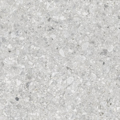 Плитка керамогранит 600*600 КЕРАМИН Клемо-Р 7 (цена за 1 м2) 1,44 м2 в уп.