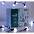 Гирлянда уличная LUAZON LIGHTING 