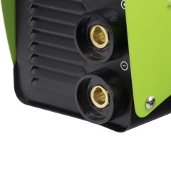 Аппарат сварочный СИБРТЕХ ИДС-170 (94375) (*10)