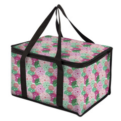 Термосумка ECOS ASTRA 40*27*25см 27л (232655)