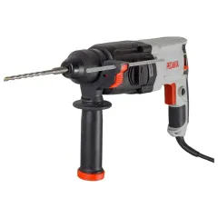 Перфоратор SDS+ РЕСАНТА П-32-1000К (75/3/3) (*15)